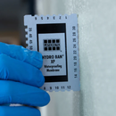 Laticrete HYDRO BAN XP Waterproofing Liquid Membrane, Self-Curing, Anti-Fracture Crack Isolation, Advanced Waterproofing for Ceramic Tile, Stone Tile, and Interior and Exterior Applications - 5 Gal (9250-0005-2)