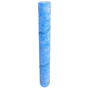 Bardalas Waterproofing Membrane Roll for Ceramic Tile and Stone Tile, Anti-Fracture, Crack-Isolation Mat, 1/8" Flooring Underlayment, 269 Sq Ft