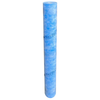 Bardalas Waterproofing Membrane Roll for Ceramic Tile and Stone Tile, Anti-Fracture, Crack-Isolation Mat, 1/8" Flooring Underlayment, 269 Sq Ft
