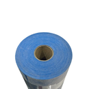 Bardalas Waterproofing Membrane Roll for Ceramic Tile and Stone Tile, Anti-Fracture, Crack-Isolation Mat, 1/8" Flooring Underlayment, 269 Sq Ft