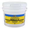 ARDEX P4 Pre-mixed, Single-component, Rapid-drying, Multi-purpose Primer, for Interior and Exterior Use, for Ceramic Tile and Natural Stone Tile Flooring Underlayment