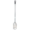ARDEX Ring Mixing Paddle for Smooth, Lump-Free Mixture, Essential Tool for Any Construction or Renovation Projects