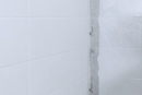Kiesel Okamul DF 14 Kg Elastic Polymer Based Anti-Fracture Flexible Liquid Waterproofing Membrane System for Installation Under Ceramic Tiles on Interior Walls or Bathroom and Shower Floor, 80203