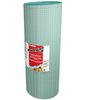 Mapei Mapeguard UM Premium-Performance Vapor-Pressure-Equalizing Underlayment, 323 Sq Ft Roll, 1/8 Inch Thick, Waterproofing and Uncoupling Membrane, Anti-Fracture Crack Isolation, No-Curl Floor Mat for Tile Installation (2850930)