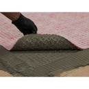 Custom Building Products RedGard Uncoupling Waterproofing Membrane 323 Sq Ft Roll for Ceramic Tile and Stone Tile, Anti-Fracture, Crack-Isolation Mat, 1/8" Flooring Underlayment (9 Rolls Bundle)
