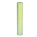 Profilitec FOILTEC Waterproof Membrane in Laminated Polyethylene Flooring Underlayment for Wall and Floor Coverings