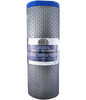 ARDEX FLEXBONE UI 720 Unbound Uncoupling Anti-Fracture Crack Isolating Membrane Roll, 215 sq ft, 1/8" Thick, Flooring Underlayment for Bathroom Floor Tiles, with Self-Adhering Mesh