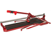 DTA Boss Pro Series 34-1/4" Tile Cutter, Cutting Tool For Tough and Delicate Large Format Glass and Ceramic Tiles for Floor and Wall Tile Installation (BPRO-870)