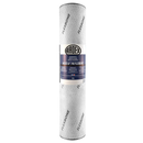 ARDEX FLEXBONE UI 740 Uncoupling Waterproof Crack Isolating Membrane, 54 Sq Ft Roll, 1/8" Thick, Load Bearing Floor Underlayment for Ceramic, Porcelain Tiles in Heavy Stress Areas