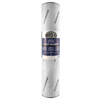 ARDEX FLEXBONE UI 740 Uncoupling Waterproof Crack Isolating Membrane, 108 Sq Ft Roll, 1/8" Thick, Load Bearing Floor Underlayment for Ceramic, Porcelain Tiles in Heavy Stress Areas