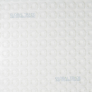 Laticrete STRATA MAT XT Lightweight Uncoupling Membrane Underlayment Roll, 150 sq ft, 5/16" Thick for Ceramic Tile and Natural Stone for Applications Over Concrete for Interior Use