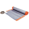 SunTouch UnderFloor Heating Mat 120V Electric Radiant Floor Heating System for Tile, Ceramic, Porcelain, and Stone Flooring with Even Heat Distribution and Easy Installation