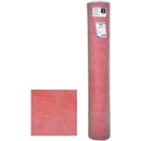 IB Tools Shower Waterproofing Membrane 538 Sq Ft Roll For Ceramic Tile And Stone Tile, 20 mil Thick Wall And Flooring Underlayment