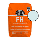 Ardex FH High-Performance Sanded Grout – Fast-Drying, Portland Cement-based, 25 Lbs Bag
