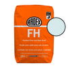 ARDEX FH High-Performance Sanded Grout – Fast-Drying, Portland Cement-Based - 25 lb (11.3 kg) Bag