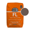 ARDEX FL Rapid-Set, Flexible, High-Performance Sanded Grout Bag – Fast-Drying, Stain-Resistant, Polymer-Modified, Ideal for Tile Joints 1/16" to 1/2," Interior and Exterior Use