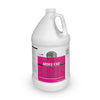 ARDEX E 90™ Mortar Admix – Tile & Stone Mortar Enhancer for Superior Adhesion, Flexibility, & Water Repellency – Ideal for Wet Areas, Glass Tile, Tile-on-Tile Applications, Interior/Exterior Use - 1 gal Pail (23388)