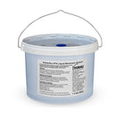 KobauFlex KFA Fast Drying Anti-Fracture Waterproofing Crack Isolation Liquid Rubber Membrane Sealant, 1.3 Gallon Pail (5 Kg), Flooring Underlayment for Indoor Use, Blue Colored, Odorless (551050000)