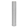 Kiesel 60337 Uncoupling Sealing Waterproofing Membrane, 108 Sq Ft Roll, Thin Flooring Underlayment for Indoor Walls and Floors, Alkali Resistant Mat for Kitchen and Bathroom Floor Tile