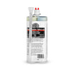 ARDEX ARDISEAL RAPID PLUS Semi-Rigid Joint Sealant, High-Performance Paste for Commercial and Residential Flooring Installation - 21.2 oz (627 ml) Cartridge (12811)