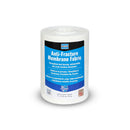 Laticrete Waterproofing and Anti-Fracture Reinforcing Fabric, 37.5 Sq Ft (6 In x 75 Ft) Roll for 9235 Liquid Membrane, for Tile and Stone Installations