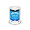 Laticrete Waterproofing and Anti-Fracture Reinforcing Fabric, 37.5 Sq Ft (6 In x 75 Ft) Roll for 9235 Liquid Membrane, for Tile and Stone Installations