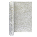 Laticrete Hydro BAN Waterproofing Vapor Retarder Membrane Roll