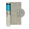 Laticrete HYDRO BAN Waterproofing Vapor Retarder Membrane, 323 Sq Ft Roll for Ceramic Tile and Stone Tile, Flooring Underlayment for Bathroom, Steam Room, Shower, or Tub Surrounds (9455-0323-2)