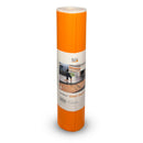 Schluter Systems Ditra Drain Uncoupling and Drainage Membrane for Exterior Applications, 269 Sq Ft Roll (DRAIN25M)