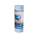 Mapei-Mapeguard-UM-35-Membrane