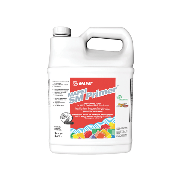 Mapei-SM-Primer-Pail