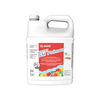 Mapei-SM-Primer-Pail