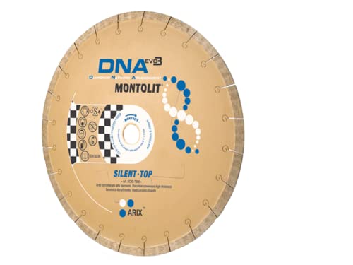 Montolit-Cut-Blade-11