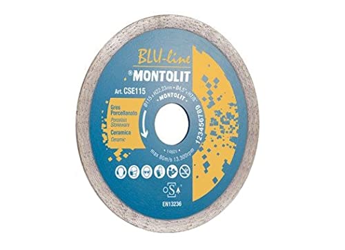 Montolit-Cut-Blade-8