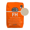 ARDEX FH High-Performance Sanded Grout – Fast-Drying, Portland Cement-Based - 25 lb (11.3 kg) Bag