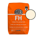 Ardex FH High-Performance Sanded Grout – Fast-Drying, Portland Cement-based, 25 Lbs Bag