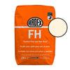ARDEX FH High-Performance Sanded Grout – Fast-Drying, Portland Cement-Based - 25 lb (11.3 kg) Bag