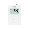 Mapei Thermostat for for Radiant Heated Floors, 120V/240V Cables with Floor Temperature Sensor and Built-in GFCI