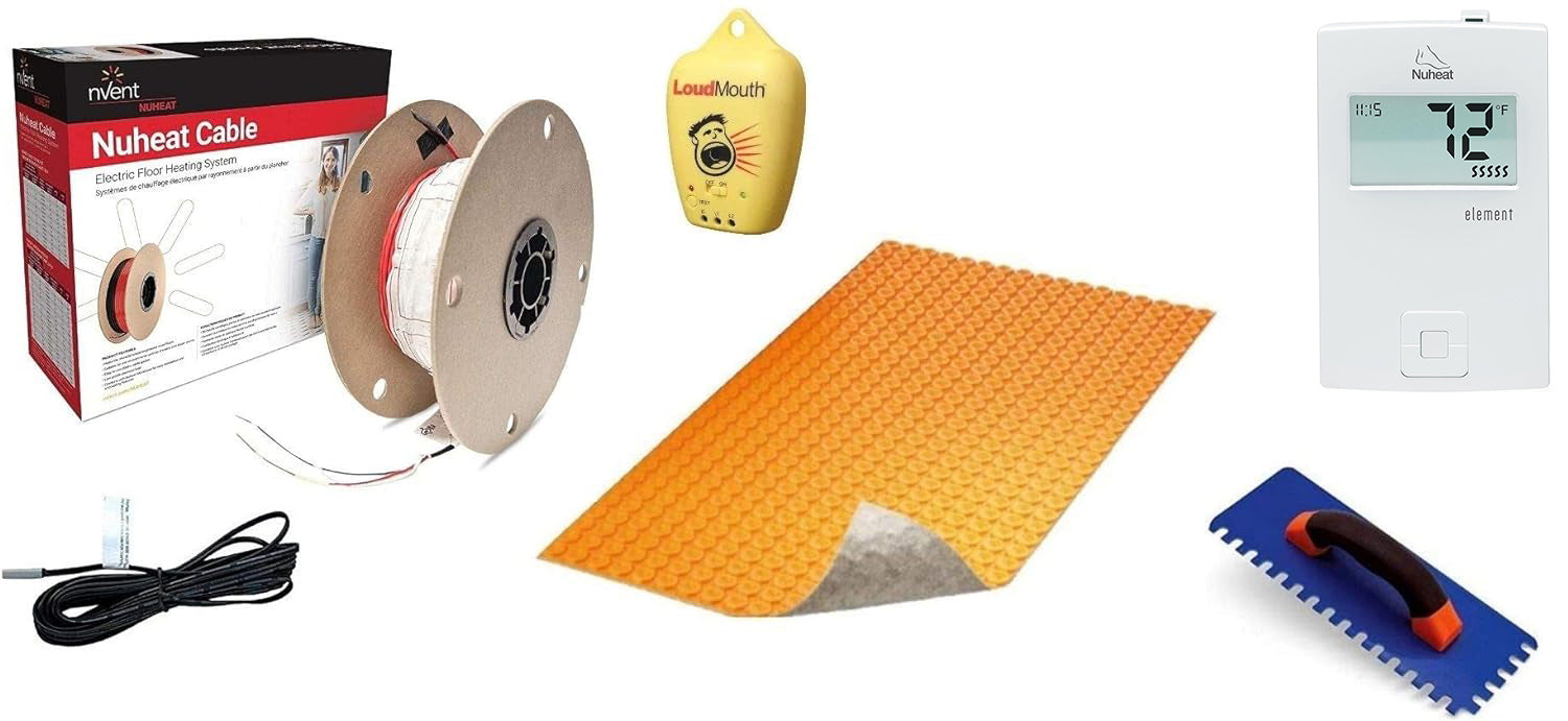 Roll over image to zoom in Click on image to zoom