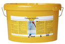 Kiesel Okamul DF Elastic Polymer Based Anti-Fracture Flexible Liquid Waterproofing Membrane System for Installation Under Ceramic Tiles on Interior Walls or Bathroom and Shower Floor - 15 lb (7 kg) Pail, Light Gray (12014)