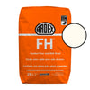 ARDEX FH High-Performance Sanded Grout – Fast-Drying, Portland Cement-Based - 25 lb (11.3 kg) Bag
