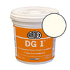 ARDEX DG 1, Ready to Use, Durable, Easy-to-Clean, Premixed Grout, Perfect for Wet Areas - 1 gal Pail