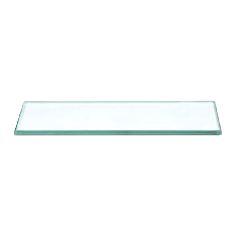 Prova-Glass-Shelf
