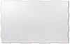 Prova-Tray-3