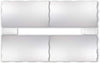 Prova-Tray-4