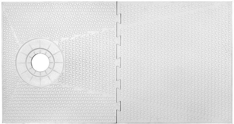 Prova-Tray-5