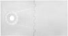 Prova-Tray-5