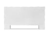 Prova-Tray
