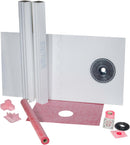  Prova-Waterproofing-Shower-Kit-7