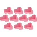 Prova-inside-corner-10-pcs